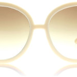 Τα top γυαλιά ηλίου 5