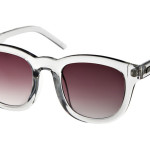 Τα top γυαλιά ηλίου 6