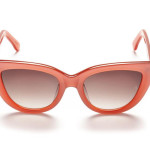 Τα top γυαλιά ηλίου 7