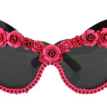 Τα top γυαλιά ηλίου 8