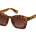 Τα top γυαλιά ηλίου 9