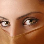 ωραιότερα γυναικεία μάτια 4