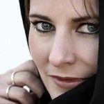 ωραιότερα γυναικεία μάτια 5