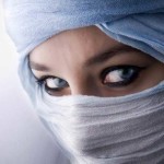 ωραιότερα γυναικεία μάτια 7