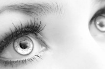 7 απίστευτα γεγονότα που αφορούν τους οφθαλμούς σας