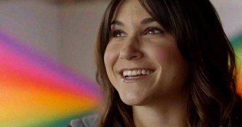 Όταν οι άνθρωποι με αχρωματοψία βλέπουν για πρώτη φορά τα χρώματα