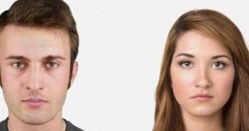 ανθρώπινο γένος μετά από 100.000 χρόνια