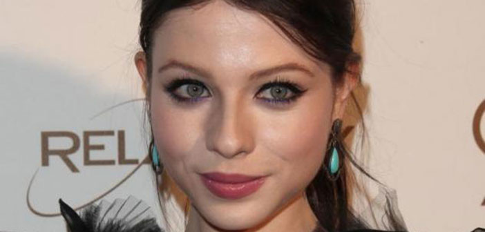 Το απόλυτο μακιγιάζ ματιών για βραδινή έξοδο