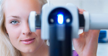 Δέκα συμβουλές για την υγεία των ματιών μας