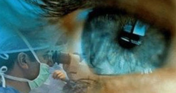 Ποια διατροφή θεωρείται ως ο εχθρός της τύφλωσης;