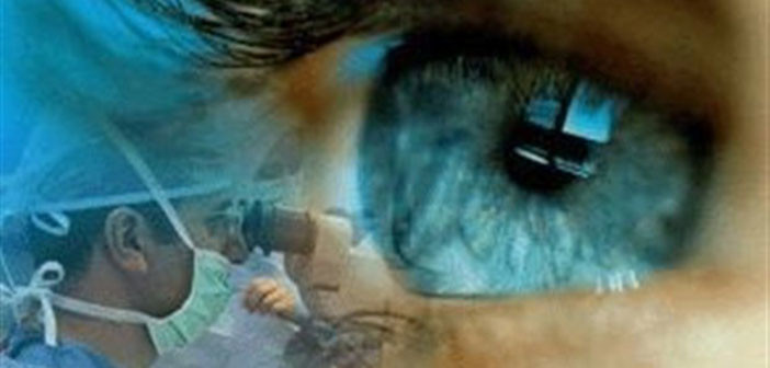 Ποια διατροφή θεωρείται ως ο εχθρός της τύφλωσης;