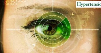 Πως το εγκεφαλικό επεισόδιο φαίνεται από τα… μάτια μας