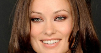 Οι αποχρώσεις του χαλκού στο πιο εντυπωσιακό μακιγιάζ ματιών