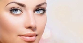 Το φρούτο που προστατεύει τους οφθαλμούς