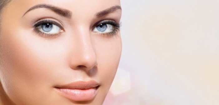 Το φρούτο που προστατεύει τους οφθαλμούς