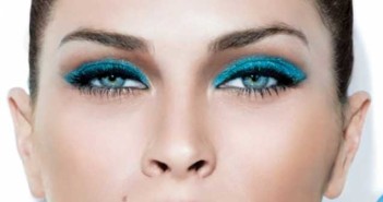 Οι πιο φωτεινές σκιές ματιών