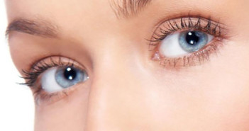 Έχετε γαλανά μάτια; Μια παράξενη αλήθεια