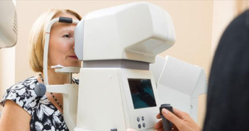 Το γλαύκωμα μέχρι το 2020 - Δυσοίωνες προβλέψεις