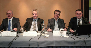 Πώς να προστατεύσετε τα μάτια σας από το γλαύκωμα