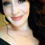 Γυναίκες με πανέμορφα μάτια 10