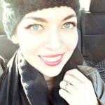 Γυναίκες με πανέμορφα μάτια 11