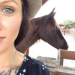 Γυναίκες με πανέμορφα μάτια 2