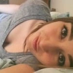 Γυναίκες με πανέμορφα μάτια 3