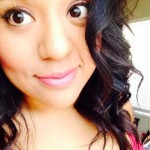 Γυναίκες με πανέμορφα μάτια 4