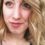 Γυναίκες με πανέμορφα μάτια 5