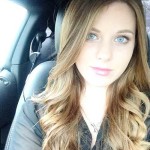 Γυναίκες με πανέμορφα μάτια 6