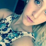 Γυναίκες με πανέμορφα μάτια 7