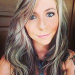 Γυναίκες με πανέμορφα μάτια 8