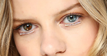 Εσύ γνωρίζεις την hot τάση των μακιγιάζ ματιών;