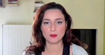 Ποιο είναι το ιδανικό σχήμα φρυδιών ανάλογα με το πρόσωπο σας