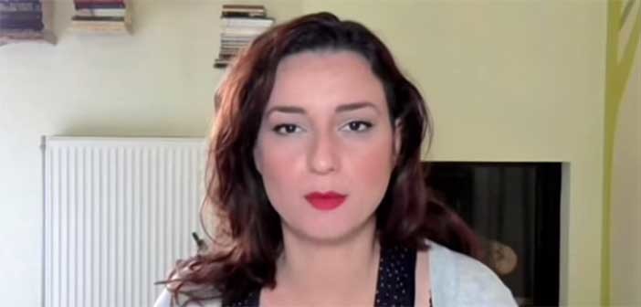 Ποιο είναι το ιδανικό σχήμα φρυδιών ανάλογα με το πρόσωπο σας