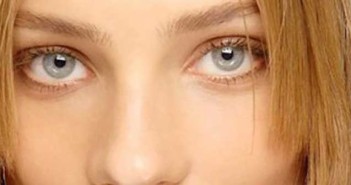 Κάντε τα μάτια σας να δείχνουν ξεκούραστα με δυο μυστικά ομορφιάς