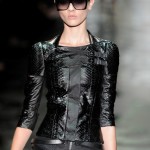 Μαύρα γυαλιά ηλίου 2