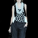 Μαύρα γυαλιά ηλίου 3