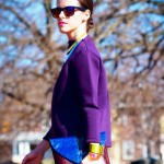 Μαύρα γυαλιά ηλίου 7