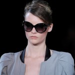 Μαύρα γυαλιά ηλίου 8