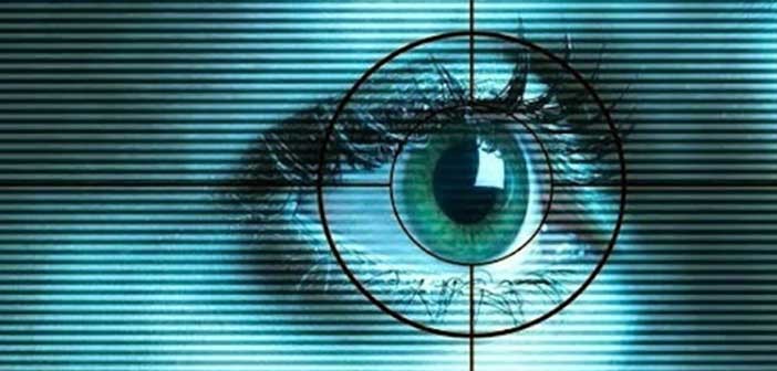 Κατάφερε να δει ξανά μετά από μεταμόσχευση βιονικού ματιού