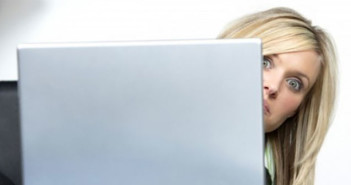 Προφυλάξτε τα μάτια σας από τα οφθαλμολογικά προβλήματα