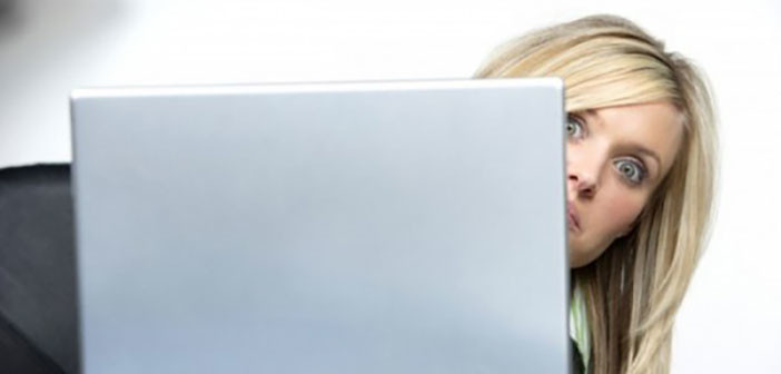 Προφυλάξτε τα μάτια σας από τα οφθαλμολογικά προβλήματα