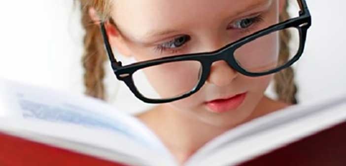 Τα παιδιά που παίζουν εκτός σπιτιού κινδυνεύουν λιγότερο από μυωπία