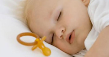 Τα πρόωρα εμφανίζουν προβλήματα όρασης