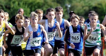 Πως ένα τεστ όρασης ανιχνεύει τη διάσειση;