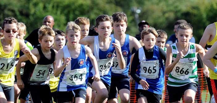 Πως ένα τεστ όρασης ανιχνεύει τη διάσειση;