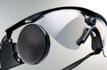 Όταν η τεχνολογία επαναφέρει τη χαμένη όραση