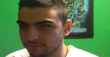 Τυφλός μαθητής θα παρελάσει χωρίς συνοδό την 25η Μαρτίου