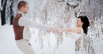 Οι άνθρωποι του Βορρά διαθέτουν πιο μεγάλους οφθαλμούς